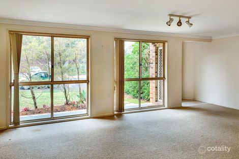 Property photo of 3/29 Barrett Drive Lennox Head NSW 2478