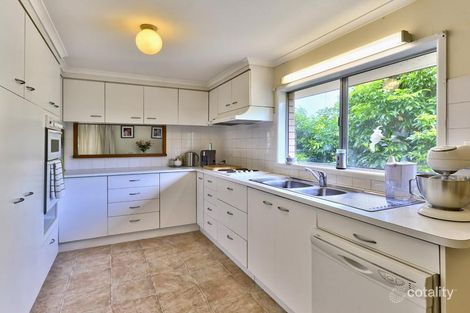 Property photo of 73 Gem Road Kenmore QLD 4069