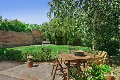 Property photo of 3 Central Avenue Ivanhoe VIC 3079