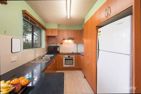 Property photo of 2/29 Rokeby Terrace Taringa QLD 4068