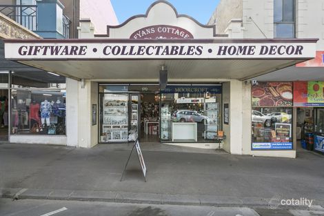 170 Moorabool St, Geelong, VIC 3220