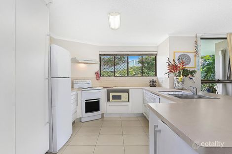Property photo of 4/291 Gympie Terrace Noosaville QLD 4566