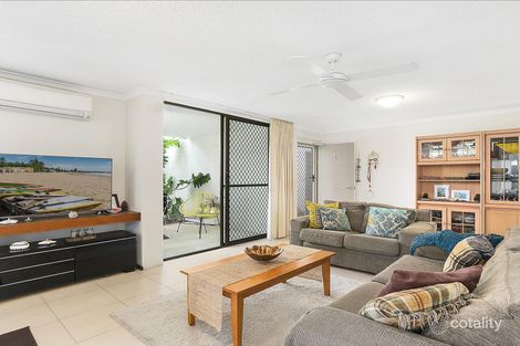 Property photo of 4/291 Gympie Terrace Noosaville QLD 4566
