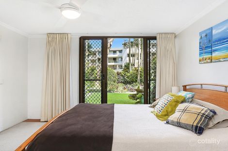 Property photo of 4/291 Gympie Terrace Noosaville QLD 4566