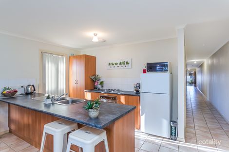 Property photo of 38B Maud Street Ethelton SA 5015