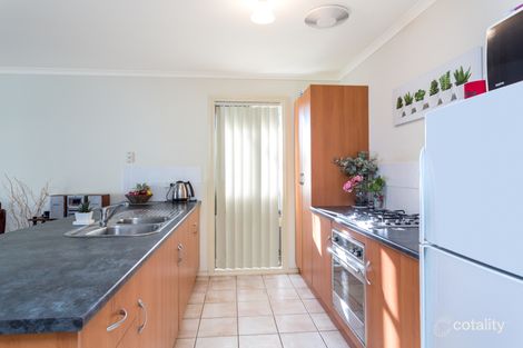 Property photo of 38B Maud Street Ethelton SA 5015