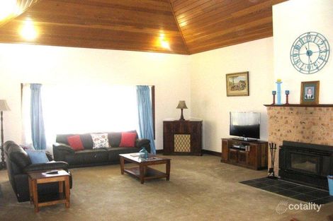 Property photo of 2/48 Birch Avenue Dubbo NSW 2830