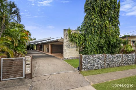 Property photo of 4/11 Tenth Avenue Railway Estate QLD 4810