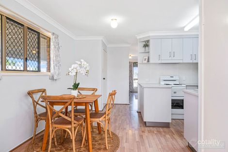 Property photo of 49 Connor Street Emu Park QLD 4710