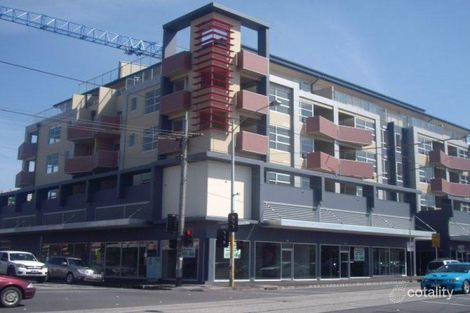 27 Nicholson St, Brunswick East, VIC 3057