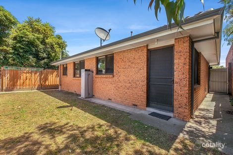 Property photo of 2/24 Coburg Street Coburg VIC 3058