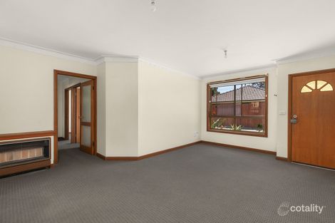 Property photo of 2/24 Coburg Street Coburg VIC 3058