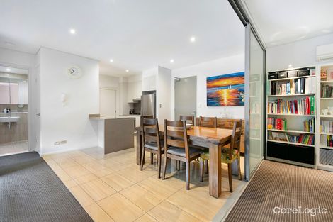 Property photo of 606/220-222 Mona Vale Road St Ives NSW 2075