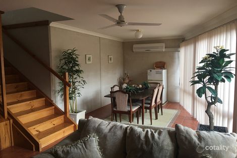 3/67 Windich St, Esperance, WA 6450