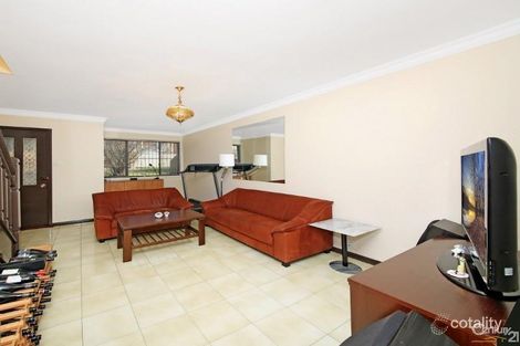Property photo of 52 Xenia Avenue Carlton NSW 2218