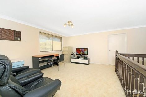Property photo of 52 Xenia Avenue Carlton NSW 2218