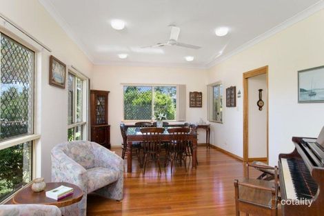 Property photo of 3 Yellowfin Close Kanimbla QLD 4870