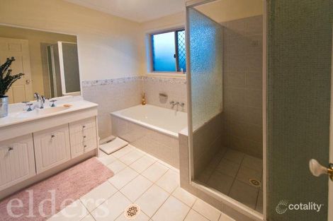 Property photo of 3 Settlement Court Tallai QLD 4213