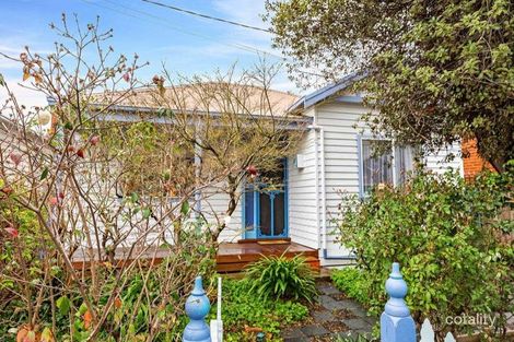 6 Johnson St, Footscray, VIC 3011