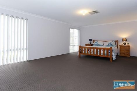 Property photo of 33 Tinsel Street Yanchep WA 6035