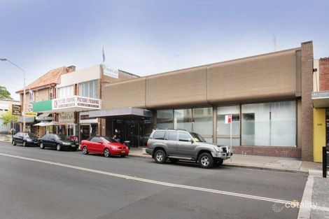 362 High St, Penrith, NSW 2750