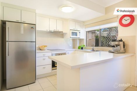 Property photo of 79/129B Park Road Rydalmere NSW 2116