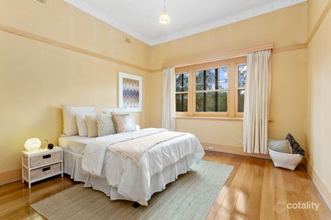 Property photo of 3 Malcolm Street Preston VIC 3072