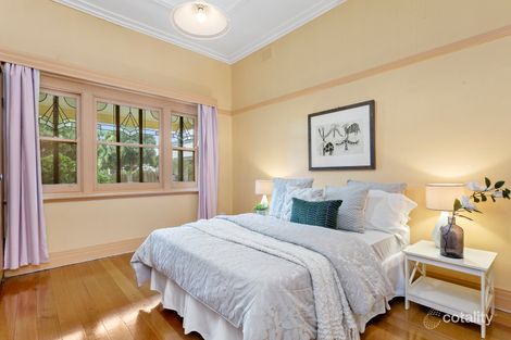 Property photo of 3 Malcolm Street Preston VIC 3072