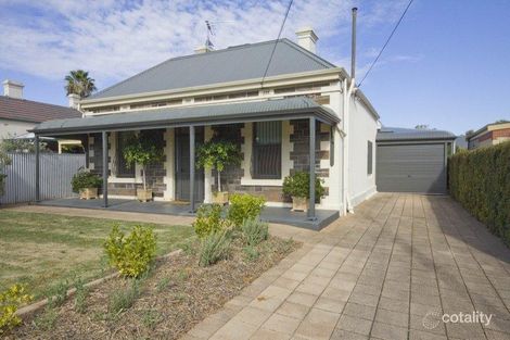 Property photo of 51 Gloucester Street Prospect SA 5082