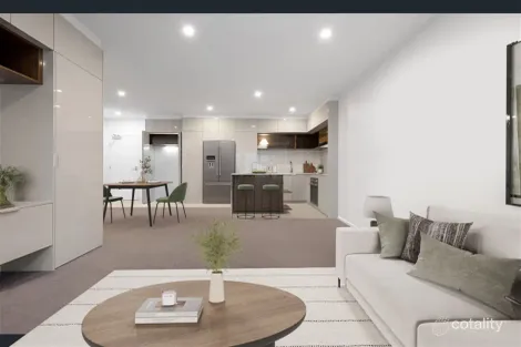221/24 Wyatt St, Newstead, QLD 4006