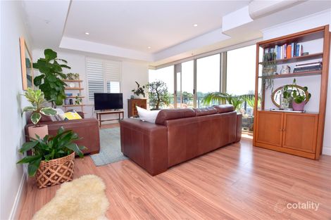 Property photo of 86/418 St Kilda Road Melbourne VIC 3004