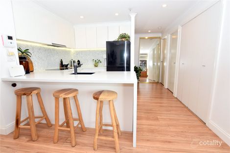 Property photo of 86/418 St Kilda Road Melbourne VIC 3004