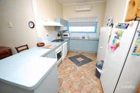 Property photo of 14 Fox Street Narrogin WA 6312