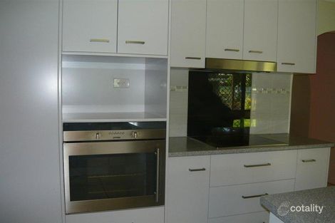 Property photo of 8 Strathdee Avenue Bundaberg South QLD 4670