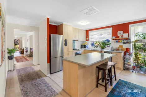 Property photo of 45 Monterey Drive Munno Para West SA 5115