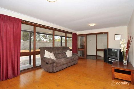 Property photo of 5 Lysander Place Flagstaff Hill SA 5159