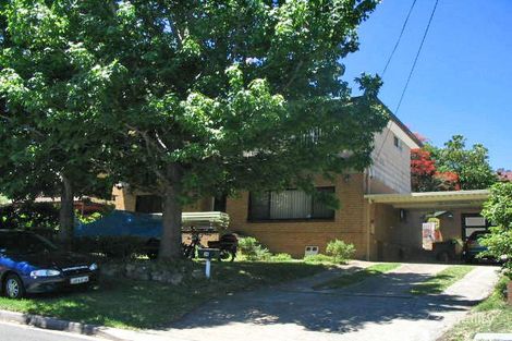 24 Gillham Ave, Caringbah South, NSW 2229