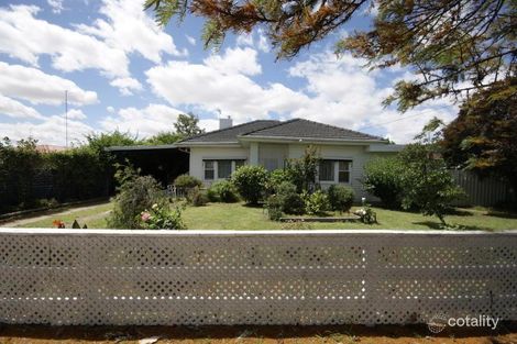 Property photo of 128 Edwardes Street Deniliquin NSW 2710