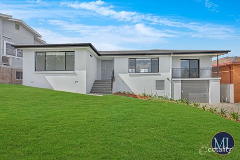 17 Blackett Dr, Castle Hill, NSW 2154