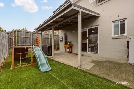 Property photo of 7/325 Stanley Street Brendale QLD 4500
