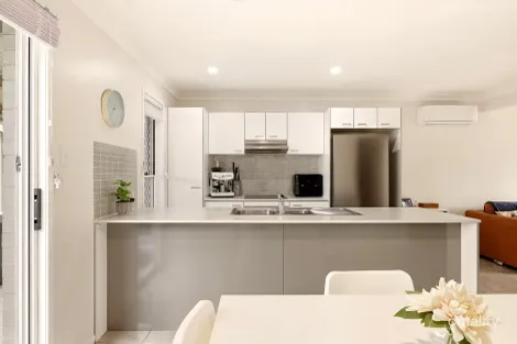 Property photo of 7/325 Stanley Street Brendale QLD 4500