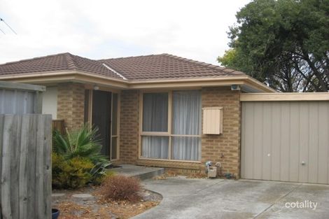 2/506 South Rd, Moorabbin, VIC 3189