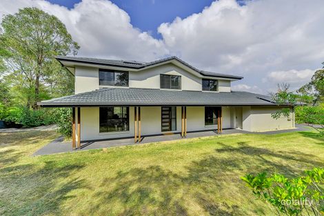 Property photo of 31 Leaver Court Ormeau QLD 4208