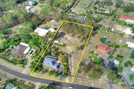 31 Leaver Ct, Ormeau, QLD 4208
