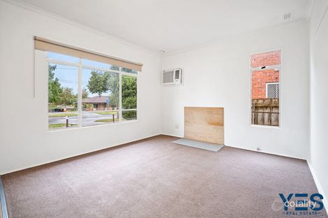 Property photo of 76 Menzies Avenue Dandenong North VIC 3175