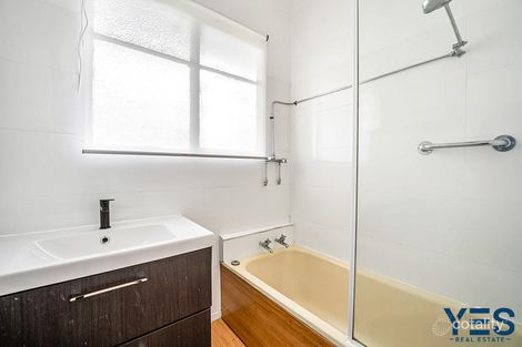 Property photo of 76 Menzies Avenue Dandenong North VIC 3175