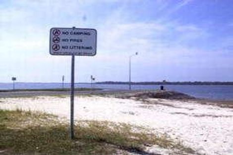 Property photo of 1871 Pumicestone Road Toorbul QLD 4510