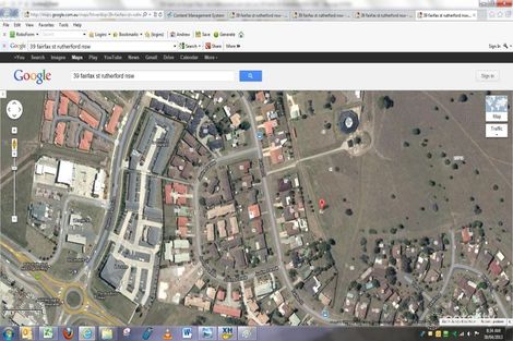 39 Fairfax St, Rutherford, NSW 2320