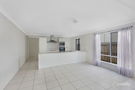 Property photo of 74 Main Avenue Wavell Heights QLD 4012