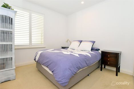 Property photo of 86/418 St Kilda Road Melbourne VIC 3004